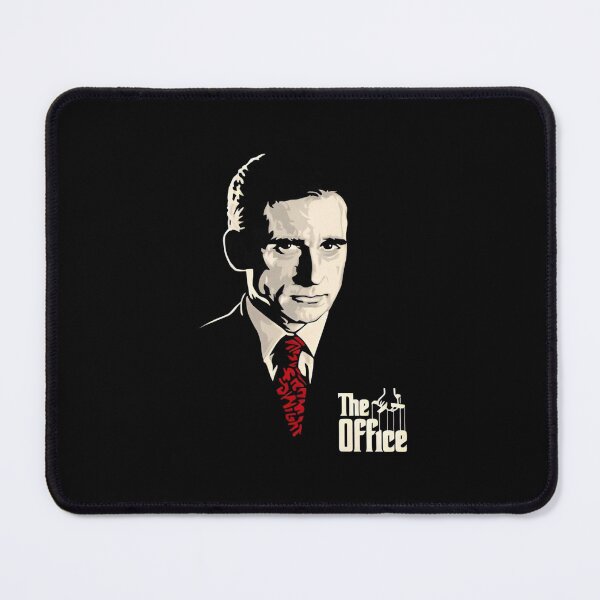 Item preview, the office designed and sold by onjami.