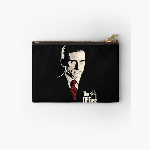Item preview, the office designed and sold by onjami.