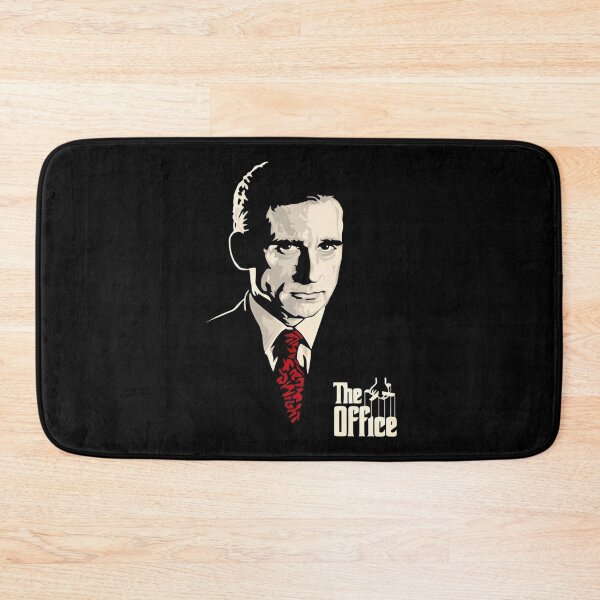 Item preview, the office designed and sold by onjami.