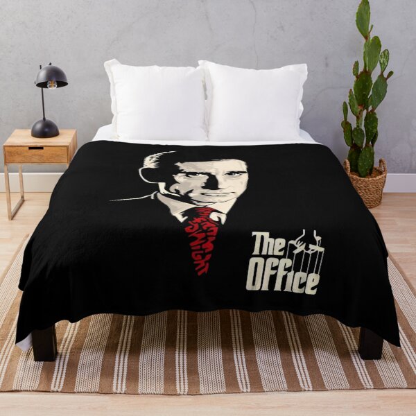 Item preview, the office designed and sold by onjami.