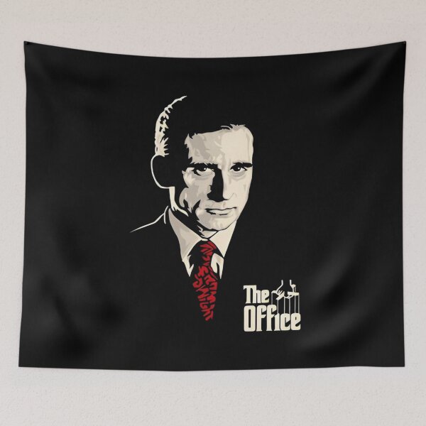 Item preview, the office designed and sold by onjami.
