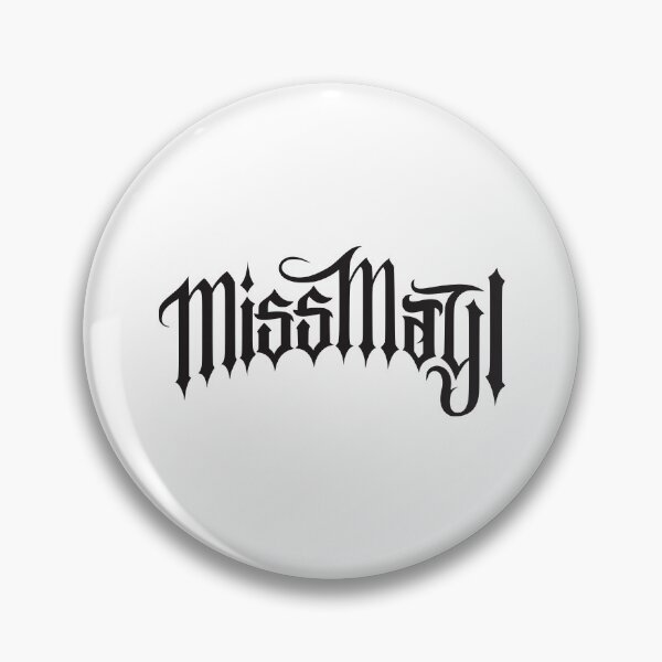 Item preview, Angels Heal Miss May I Band aHearts designed and sold by Danielaadvant.