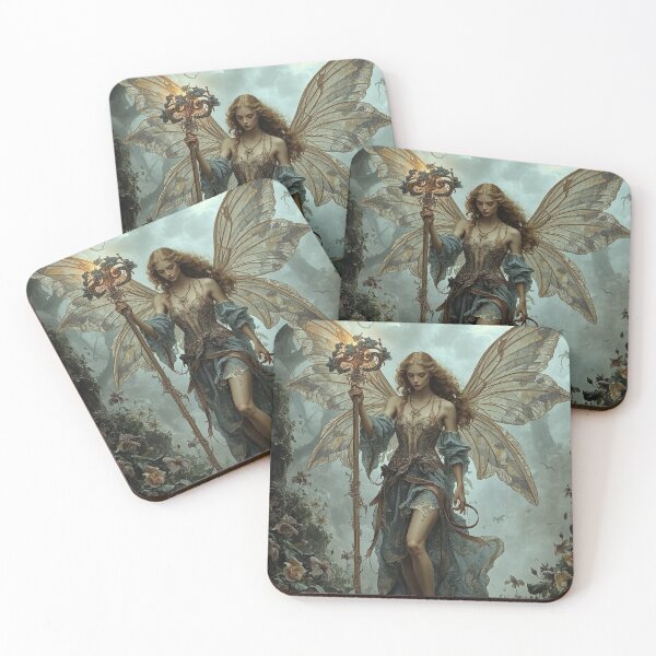 Item preview, Angels Heal Miss May I Band aHearts designed and sold by Danielaadvant.
