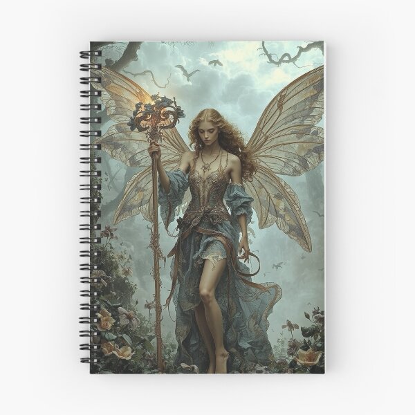 Item preview, Angels Heal Miss May I Band aHearts designed and sold by Danielaadvant.