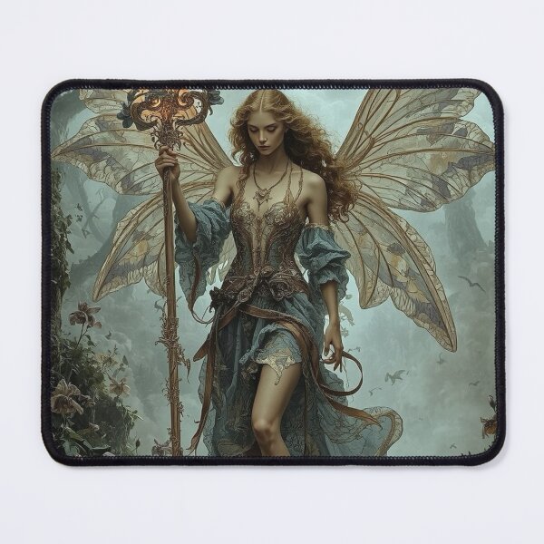 Item preview, Angels Heal Miss May I Band aHearts designed and sold by Danielaadvant.
