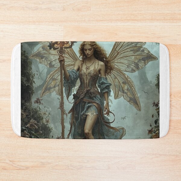 Item preview, Angels Heal Miss May I Band aHearts designed and sold by Danielaadvant.