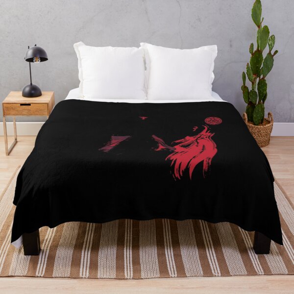 Item preview, Brotherhood Sumi-E designed and sold by AnasAsiri.