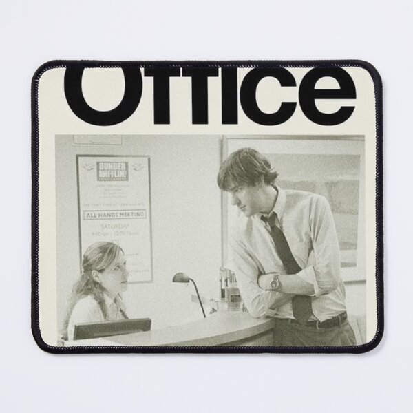 Item preview, the office vintage designed and sold by onjami.