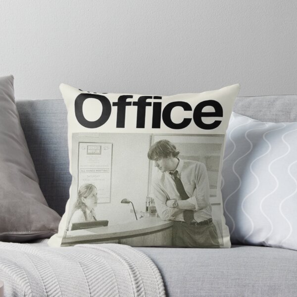 Item preview, the office vintage designed and sold by onjami.