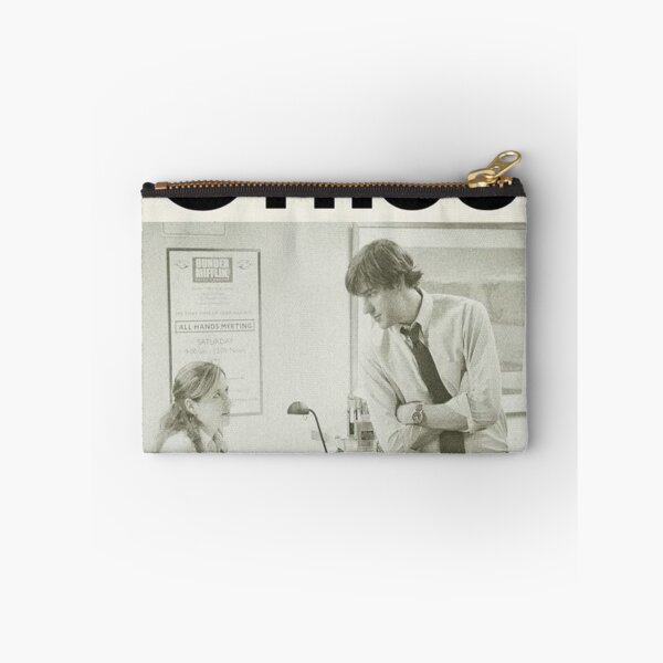 Item preview, the office vintage designed and sold by onjami.