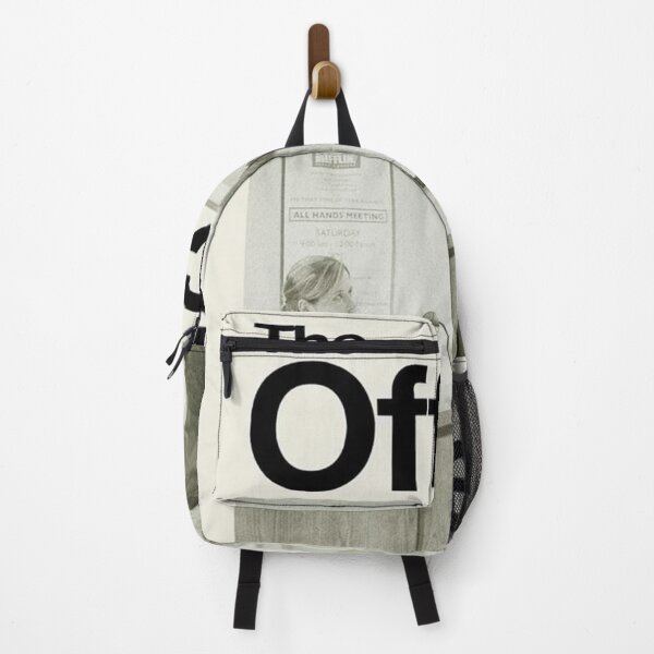Item preview, the office vintage designed and sold by onjami.