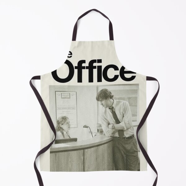 Item preview, the office vintage designed and sold by onjami.