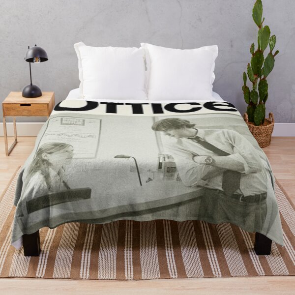 Item preview, the office vintage designed and sold by onjami.