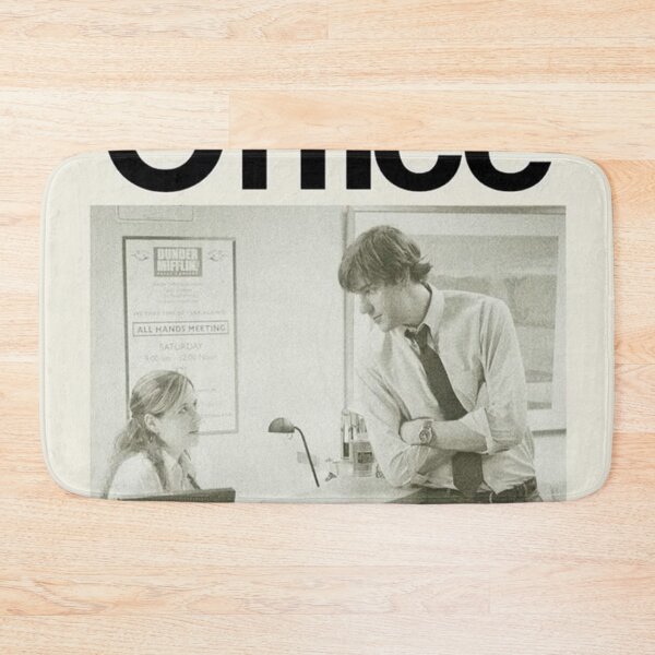 Item preview, the office vintage designed and sold by onjami.