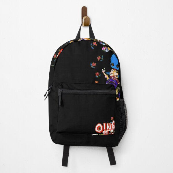 Item preview,  Oingo Boingo Jojos Bizarre designed and sold by FunThreat.