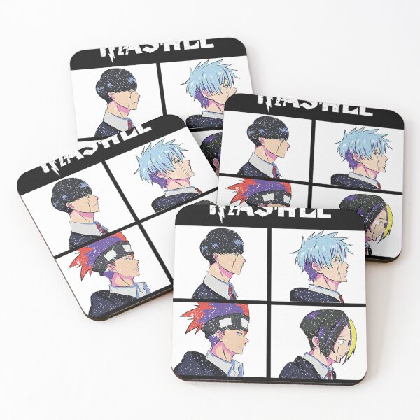 Item preview, Magic And Muscles Days (Grunge Style) designed and sold by AcerTee.