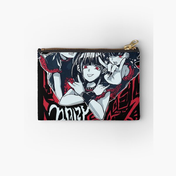 Item preview,  Baby Metal designed and sold by AnasAsiri.