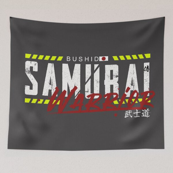 Item preview, Warrior designed and sold by Karasu-Projects.