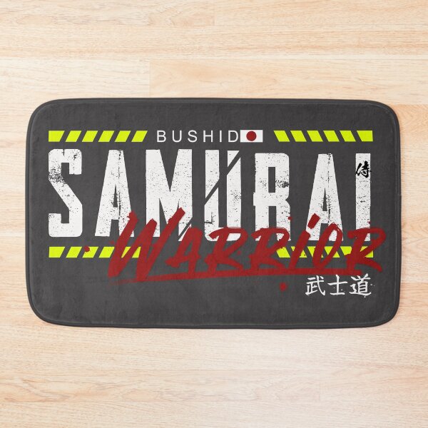 Item preview, Warrior designed and sold by Karasu-Projects.
