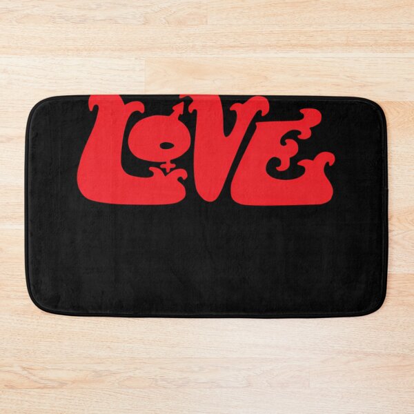 Item preview, Love Band designed and sold by HKButer.