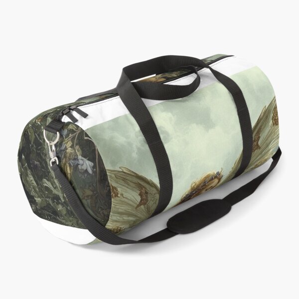 Item preview, Heavenly Peace Simpson Performance Products Helmets aSurrounds designed and sold by Danielaadvant.