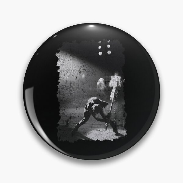 Item preview, The Clash London Calling designed and sold by HKButer.