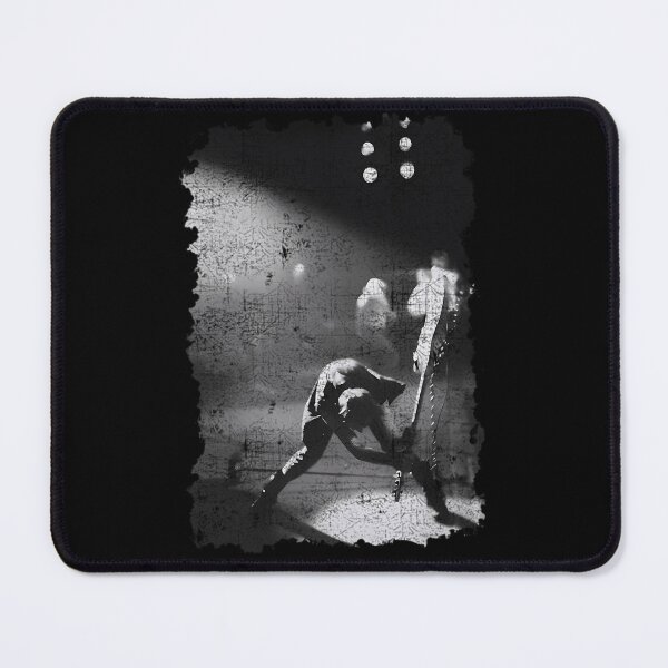 Item preview, The Clash London Calling designed and sold by HKButer.