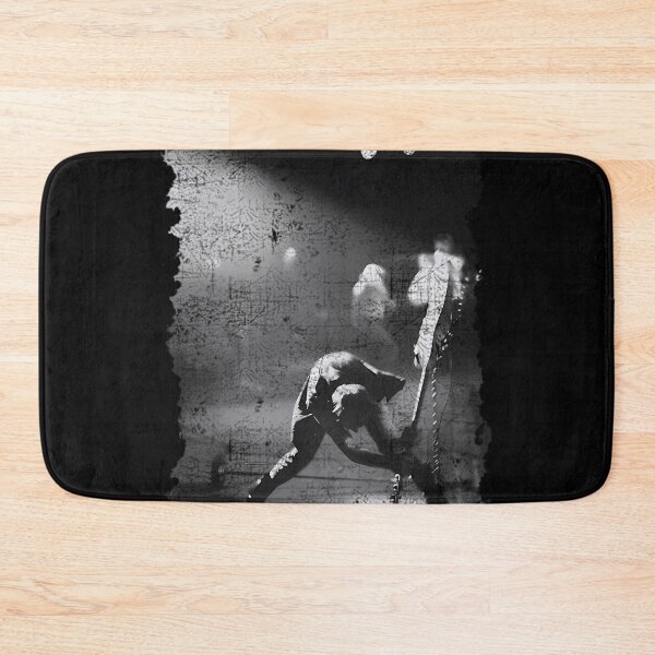 Item preview, The Clash London Calling designed and sold by HKButer.