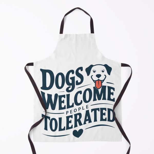Item preview, Four paws first – Pure for true dog lovers designed and sold by Azrou shop.