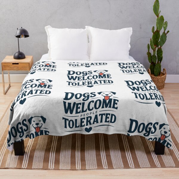 Item preview, Four paws first – Pure for true dog lovers designed and sold by Azrou shop.