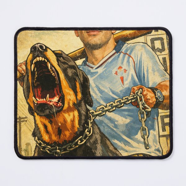 Item preview, Iago Aspas Celta de Vigo designed and sold by GaliciaCity.