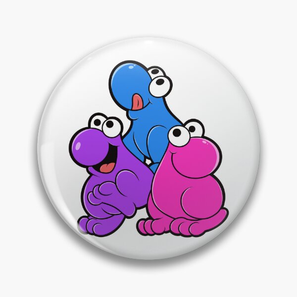 Item preview, Works Nerds- Cute Candy Characters  designed and sold by yesterday supply.