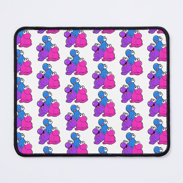 Item preview, Works Nerds- Cute Candy Characters designed and sold by yesterday supply.
