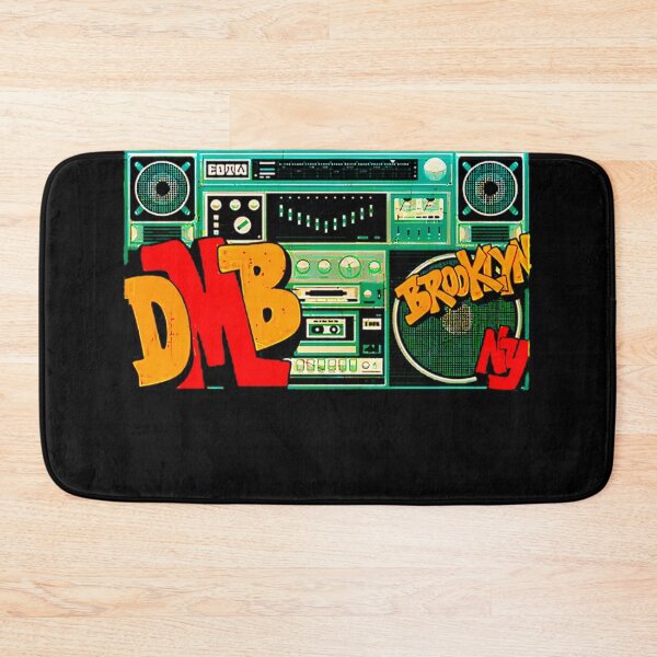 Item preview, Live At Red Rocks 8.15.95 Matthews American Rock Band designed and sold by HKButer.