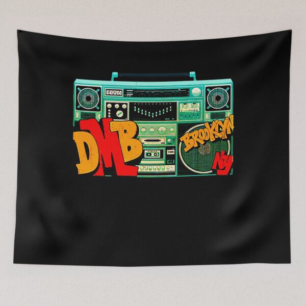 Item preview, Live At Red Rocks 8.15.95 Matthews American Rock Band designed and sold by HKButer.