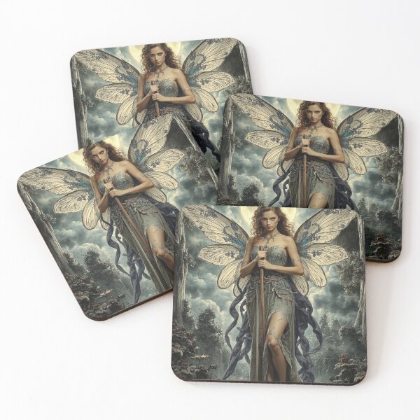 Item preview, Guardian Spirits Zhejiang University aWatch designed and sold by Danielaadvant.