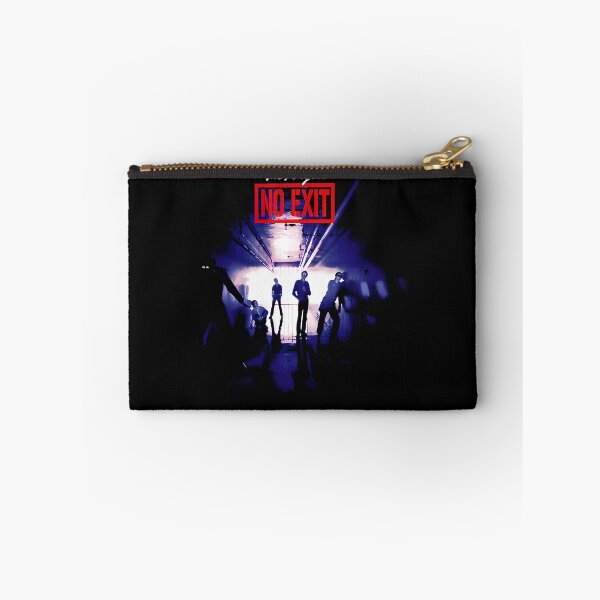 Item preview, The Angels Band No Exit 1979 designed and sold by HKButer.