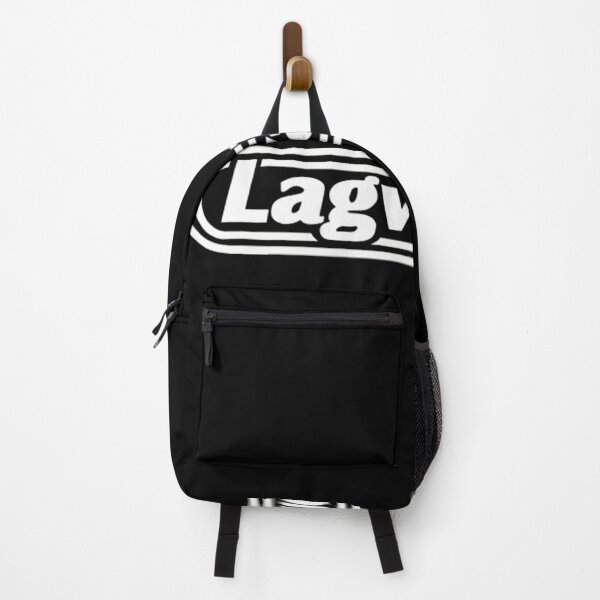 Item preview, Lagwagon 2 T-Shirt designed and sold by BernieceStrosin.