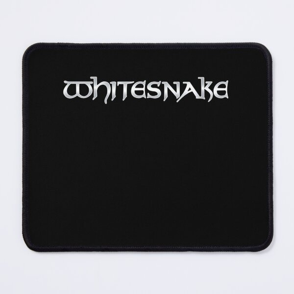 Item preview, Whitesnake designed and sold by HKButer.