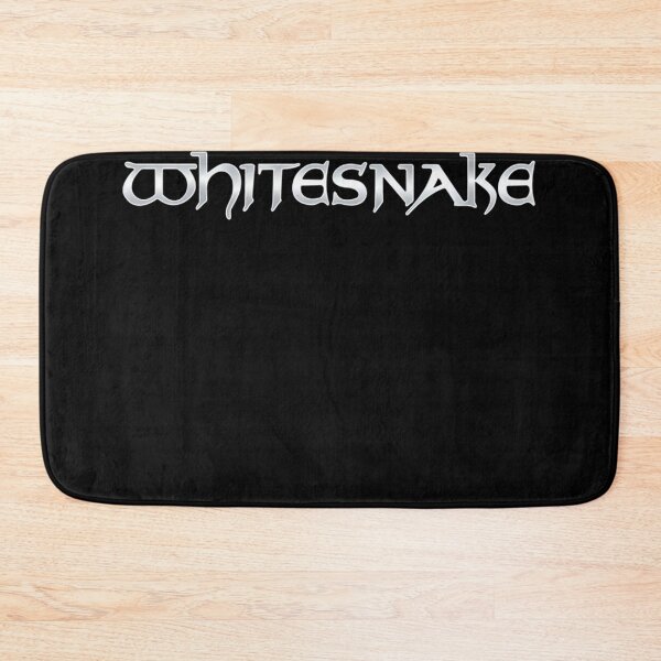 Item preview, Whitesnake designed and sold by HKButer.
