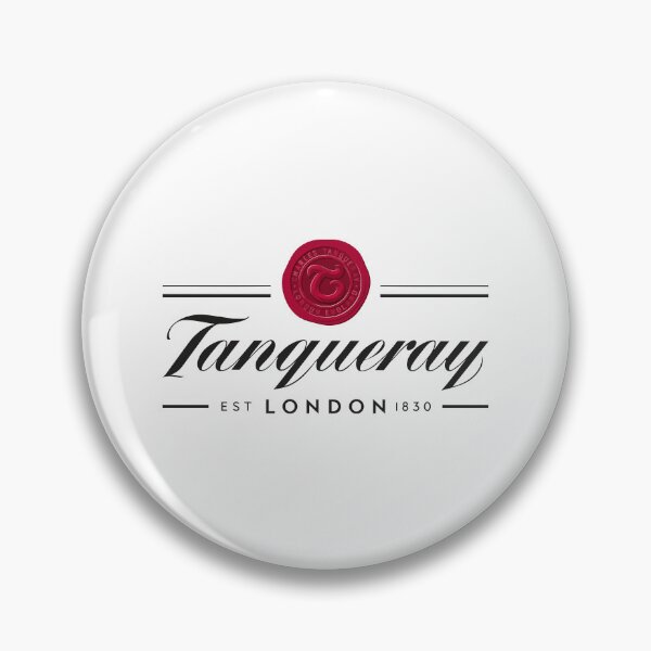Item preview, Angels Lift Tanqueray Vodka Spirits designed and sold by Danielaadvant.