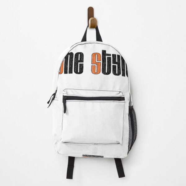 Item preview, The Style Council designed and sold by Estics1.