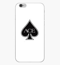 happy family iPhone Case