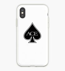 happy family iPhone Case
