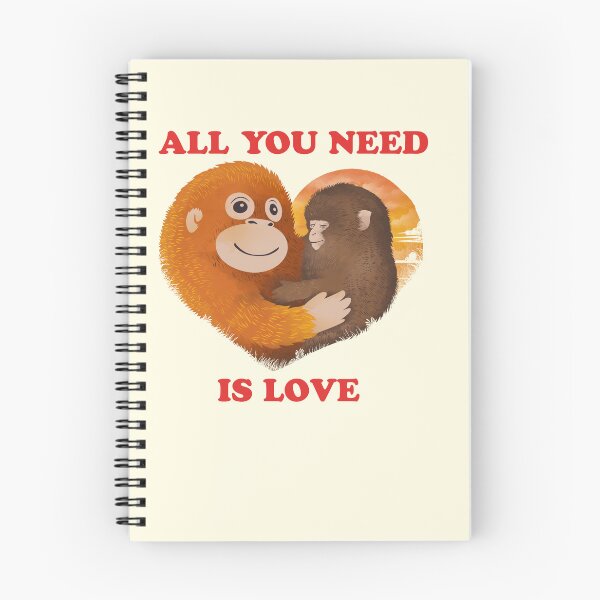 Item preview, All you need is Luv designed and sold by Dan Elijah Fajardo.
