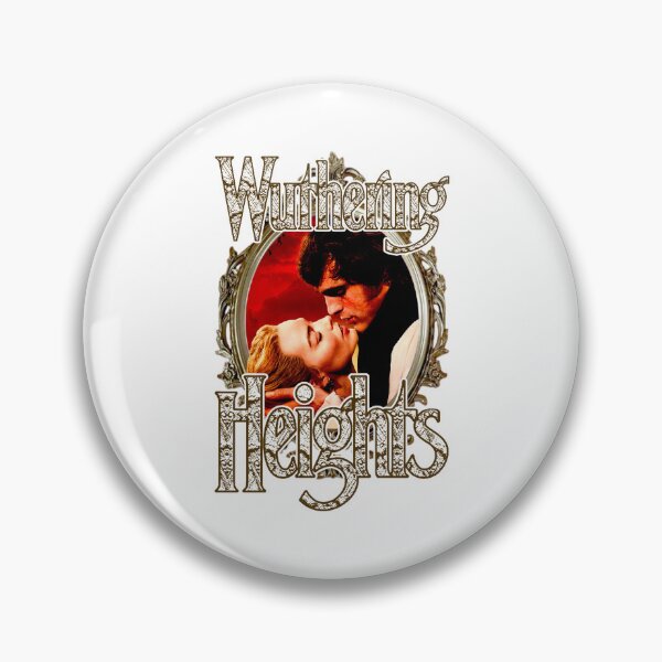 Item preview, Vintage Framed Romantic Couple designed and sold by Tallboy666.