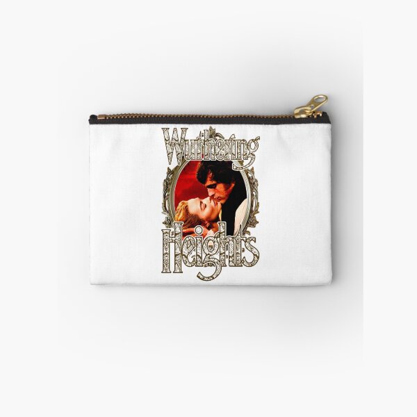 Item preview, Vintage Framed Romantic Couple designed and sold by Tallboy666.