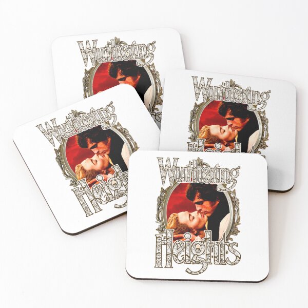 Aperçu de l'œuvre Couple romantique encadré vintage créée et vendue par Tallboy666.