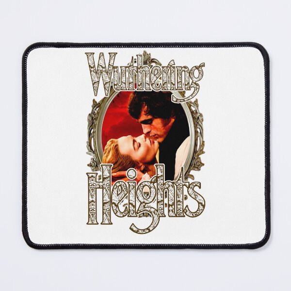 Item preview, Vintage Framed Romantic Couple designed and sold by Tallboy666.
