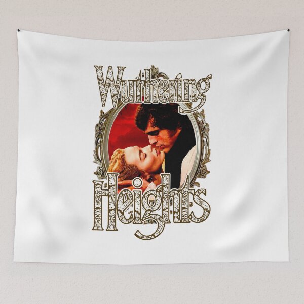 Item preview, Vintage Framed Romantic Couple designed and sold by Tallboy666.